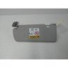 Pare Soleil Droit Renault Clio 5 (3)