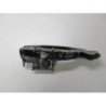 Poignee Porte Avant Droit Peugeot 208 1 Phase 1 (1)