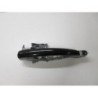 Poignee Porte Avant Droit Peugeot 208 1 Phase 1 (2)