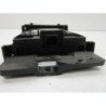 Lecteur De Carte (neiman) Renault Laguna 3 Phase 1 Break (2)