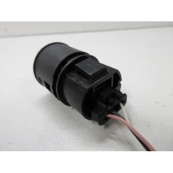 Bouton De Demarrage Renault Laguna 3 Phase 1 Break (1)