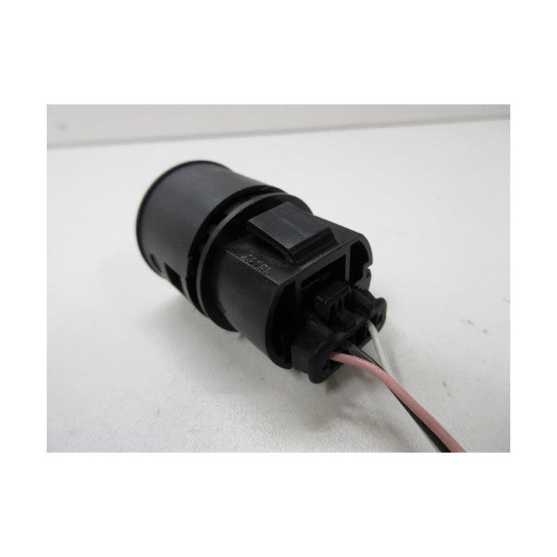 Bouton De Demarrage Renault Laguna 3 Phase 1 Break (1)