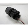 Bouton De Demarrage Renault Laguna 3 Phase 1 Break (1)