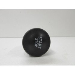 Bouton De Demarrage Renault Laguna 3 Phase 1 Break (2)