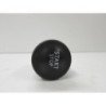 Bouton De Demarrage Renault Laguna 3 Phase 1 Break (2)