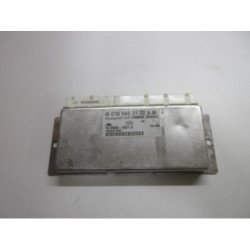 Divers Mercedes Classe Slk 170 Phase 1 Cabriolet (1)
