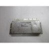 Divers Mercedes Classe Slk 170 Phase 1 Cabriolet (1)