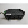 Compteur Volkswagen Polo 4 Phase 1 (3)