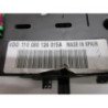 Compteur Volkswagen Polo 4 Phase 1 (4)