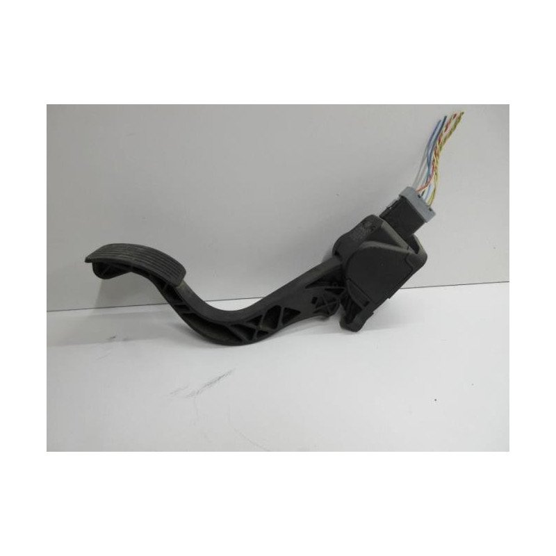 Pedale D'accelerateur Citroen C4 Picasso 1 (1)