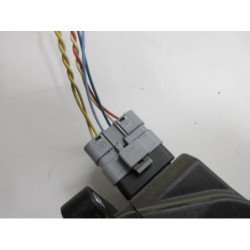 Pedale D'accelerateur Citroen C4 Picasso 1 (2)
