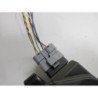 Pedale D'accelerateur Citroen C4 Picasso 1 (2)