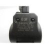 Pedale D'accelerateur Citroen C4 Picasso 1 (3)