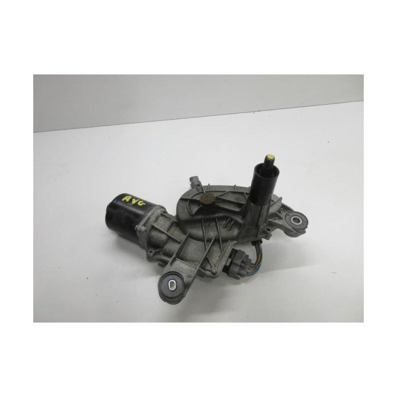 Moteur Essuie Glace Avant Gauche Citroen C4 Picasso 1 (1)