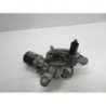 Moteur Essuie Glace Avant Gauche Citroen C4 Picasso 1 (1)