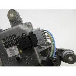 Moteur Essuie Glace Avant Gauche Citroen C4 Picasso 1 (3)