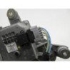 Moteur Essuie Glace Avant Gauche Citroen C4 Picasso 1 (3)