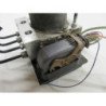 Bloc Abs (freins Anti-blocage) Citroen C4 Picasso 1 (2)