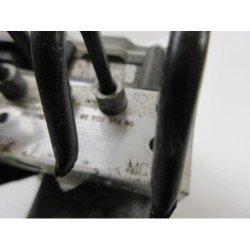Bloc Abs (freins Anti-blocage) Citroen C4 Picasso 1 (3)