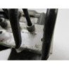 Bloc Abs (freins Anti-blocage) Citroen C4 Picasso 1 (3)