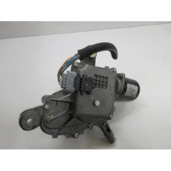 Moteur Essuie Glace Avant Droit Citroen C4 Picasso 1 (1)