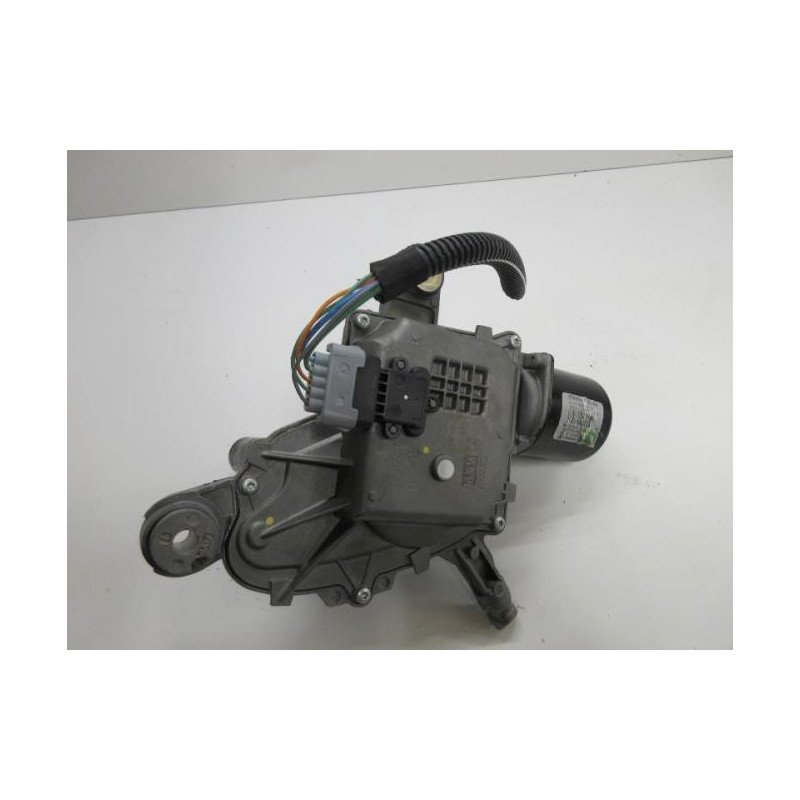 Moteur Essuie Glace Avant Droit Citroen C4 Picasso 1 (1)