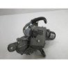 Moteur Essuie Glace Avant Droit Citroen C4 Picasso 1 (1)