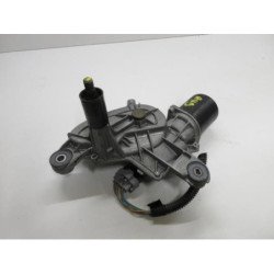 Moteur Essuie Glace Avant Droit Citroen C4 Picasso 1 (2)