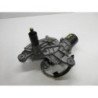 Moteur Essuie Glace Avant Droit Citroen C4 Picasso 1 (2)
