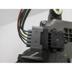 Moteur Essuie Glace Avant Droit Citroen C4 Picasso 1 (3)
