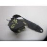 Ceinture Arriere Gauche Peugeot 206 Phase 1 Cabriolet (1)