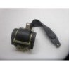Ceinture Arriere Gauche Peugeot 206 Phase 1 Cabriolet (2)