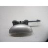 Poignee Porte Avant Gauche Peugeot 206 Phase 1 Cabriolet (1)