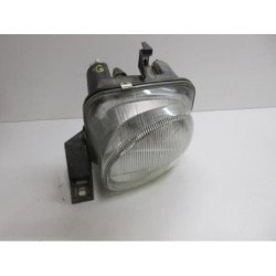 Optique Avant Principal Gauche (feux)(phare) Fiat Multipla Phase 1 (1)