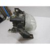Optique Avant Principal Gauche (feux)(phare) Fiat Multipla Phase 1 (3)