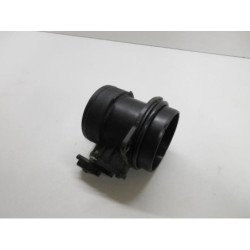 Debitmetre Citroen C8 (1)
