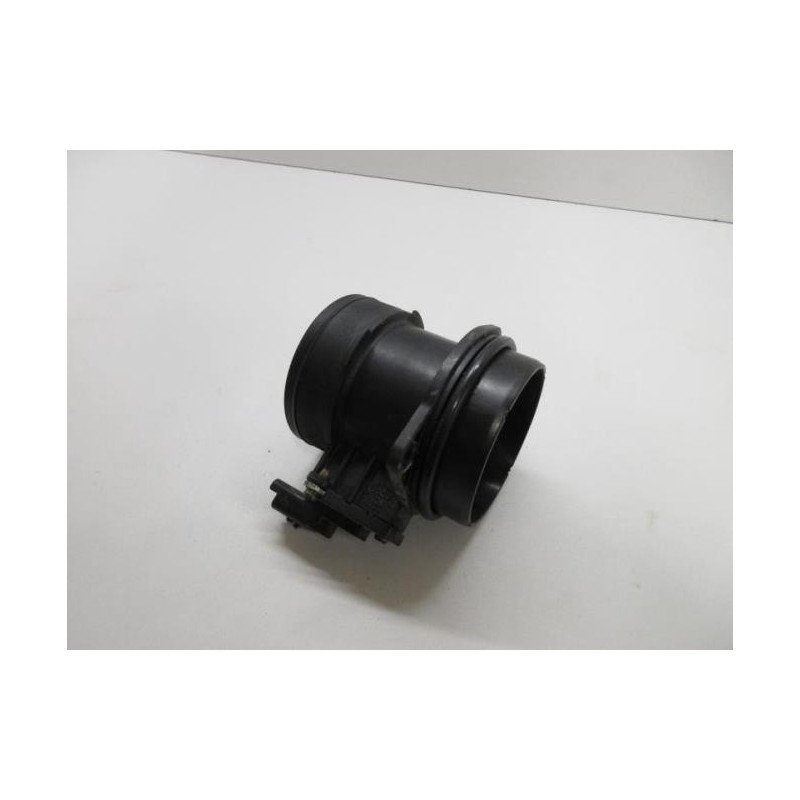 Debitmetre Citroen C8 (1)