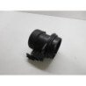 Debitmetre Citroen C8 (1)