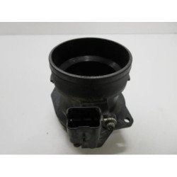Debitmetre Citroen C8 (2)