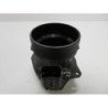 Debitmetre Citroen C8 (2)