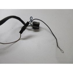 Moteur Essuie Glace Arriere Peugeot 205 Phase 2 (1)