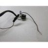 Moteur Essuie Glace Arriere Peugeot 205 Phase 2 (1)