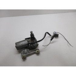 Moteur Essuie Glace Arriere Peugeot 205 Phase 2 (2)