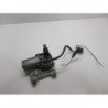 Moteur Essuie Glace Arriere Peugeot 205 Phase 2 (2)