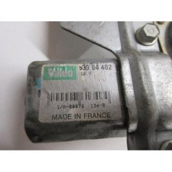 Moteur Essuie Glace Arriere Peugeot 205 Phase 2 (3)