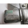Moteur Essuie Glace Arriere Peugeot 205 Phase 2 (3)