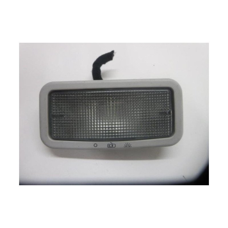 Eclairage De Plafonnier Volkswagen Polo 3 Phase 2 (1)