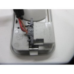Eclairage De Plafonnier Volkswagen Polo 3 Phase 2 (2)