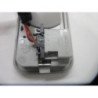 Eclairage De Plafonnier Volkswagen Polo 3 Phase 2 (2)