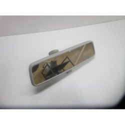 Retroviseur Interieur Volkswagen Polo 3 Phase 2 (2)